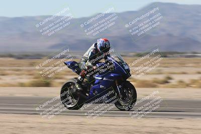 media/Oct-26-2025-Race Pace (Sun) [[c1447ca738]]/Verified/12-Back Straight Speed (155pm)/